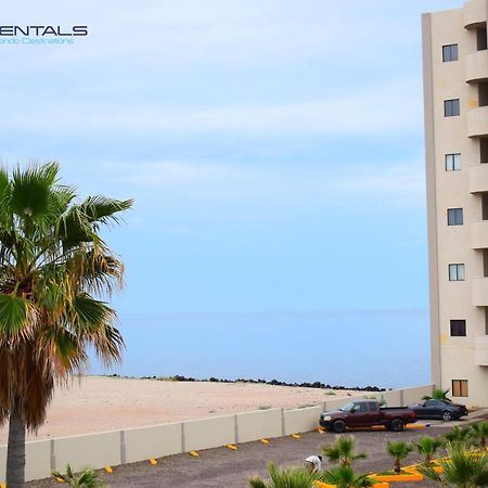 Villa Mar Brisas à Puerto Peñasco Extérieur photo
