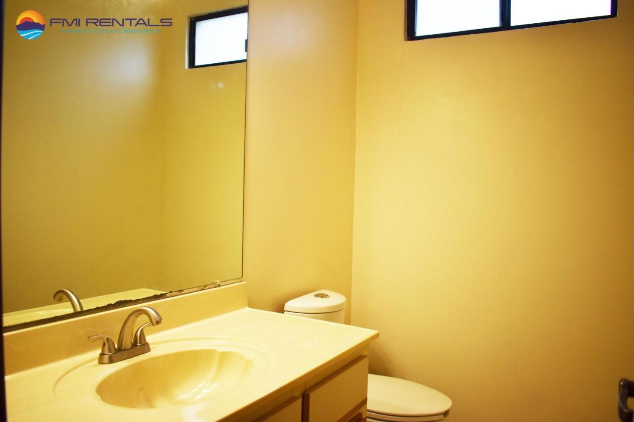 Villa Mar Brisas à Puerto Peñasco Extérieur photo