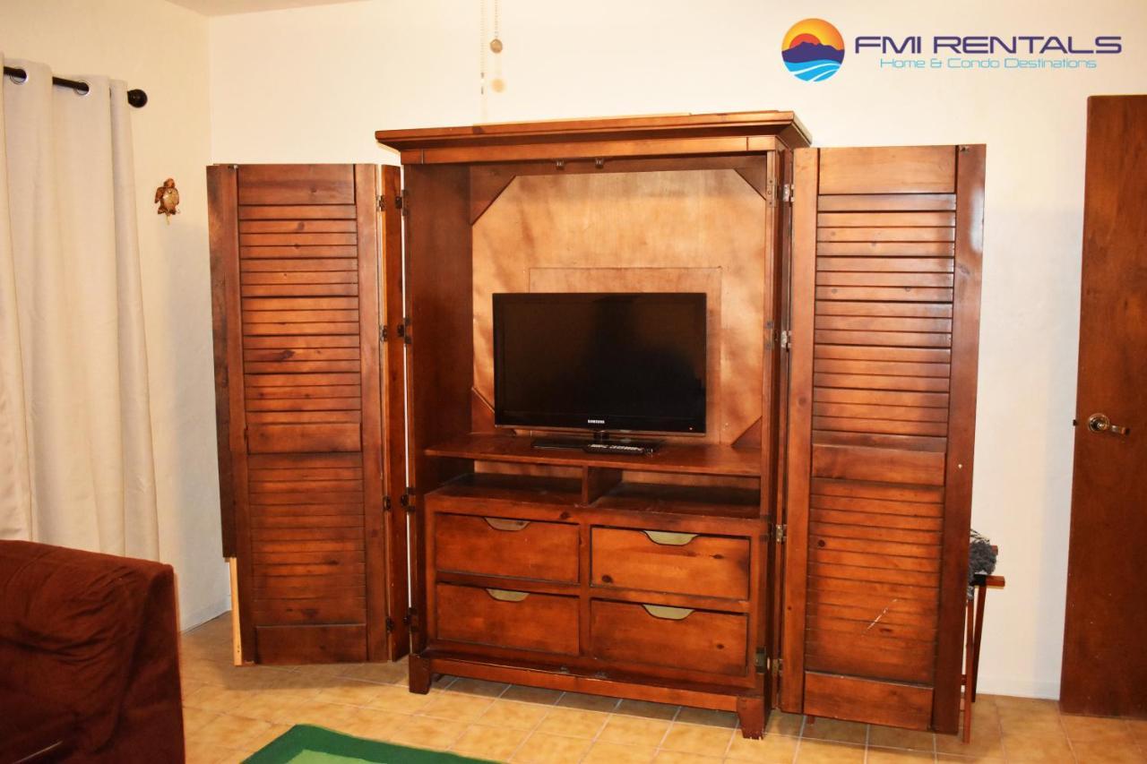 Villa Mar Brisas à Puerto Peñasco Extérieur photo